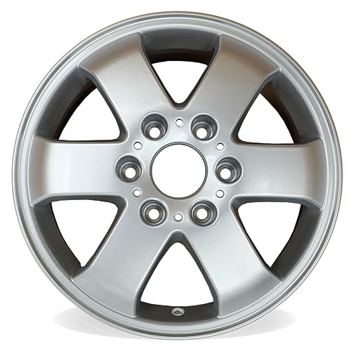 Best Tires For Mercedes Sprinter: Top Wheels and TPMS Sensors Reviewed