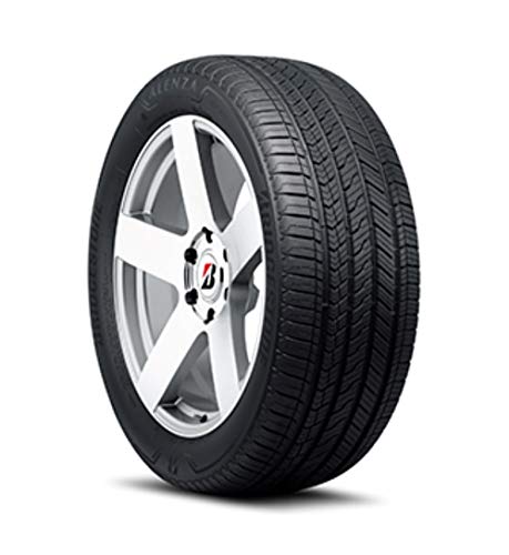 Best Tires For Mercedes: Top Picks for Performance and Safety