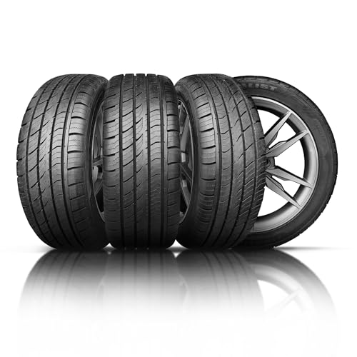 Best Tires For Nissan 370Z