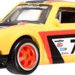 Best Tires For Porsche 911: Top Picks for Performance and Style