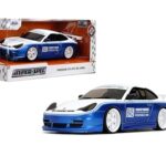 Best Tires For Porsche 996: Top Picks for Performance and Durability