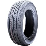 Best Tires For Toyota Sienna: Top All-Season and Performance Picks