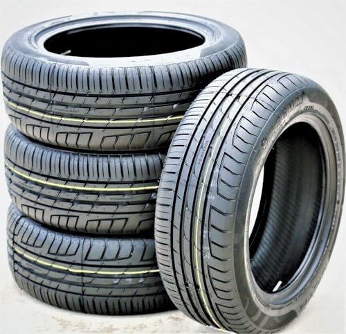 Best Tires For Toyota Venza
