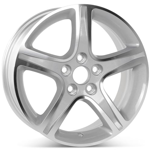 Best Wheels For Lexus Is300
