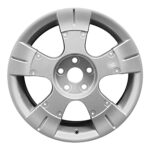 Best Wheels For Lexus Sc430: Top 18” OEM Alloy Rims Reviewed