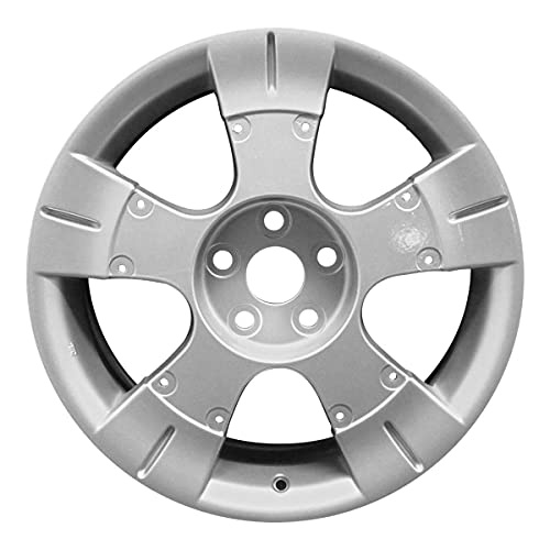 Best Wheels For Lexus Sc430