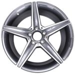 Best Wheels For Mercedes C300: Top Alloy Rims and Stylish Upgrades