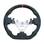 Best Wheels For Nissan 350Z: Top Picks for Style and Performance