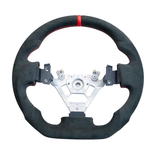 Best Wheels For Nissan 350Z: Top Picks for Style and Performance