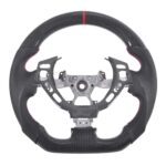 Best Wheels For Nissan GTR: Top Picks for Performance and Style