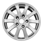 Best Wheels For Porsche: Top Durable OEM and Aftermarket Options Reviewed