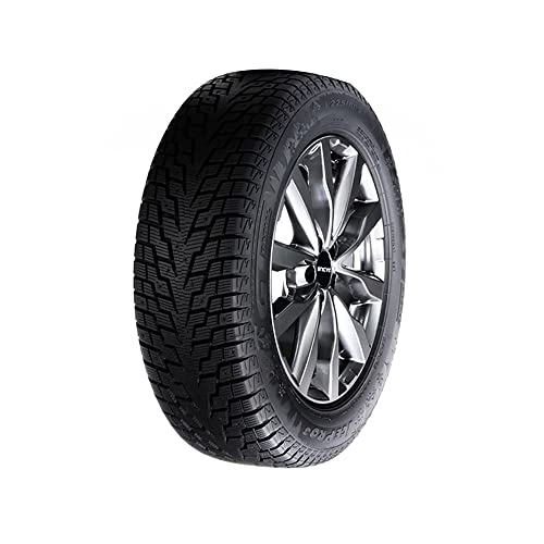 Best Winter Tires For Mercedes: Top Picks for Ultimate Snow Traction