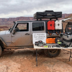 27 Must-Have Jeep Wrangler Accessories Every Owner Should Try