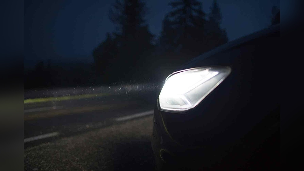 How Long Can Hazard Lights Stay on before Battery Dies