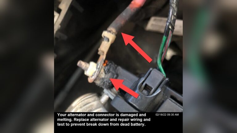 How Long Can You Drive With a Bad Voltage Regulator