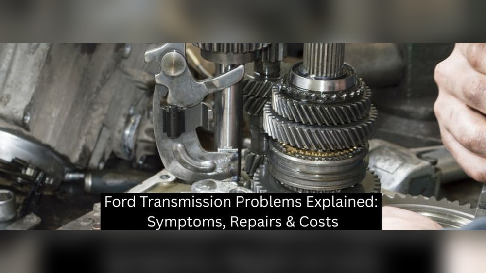 How Much Do Mechanics Charge to Diagnose a Problem