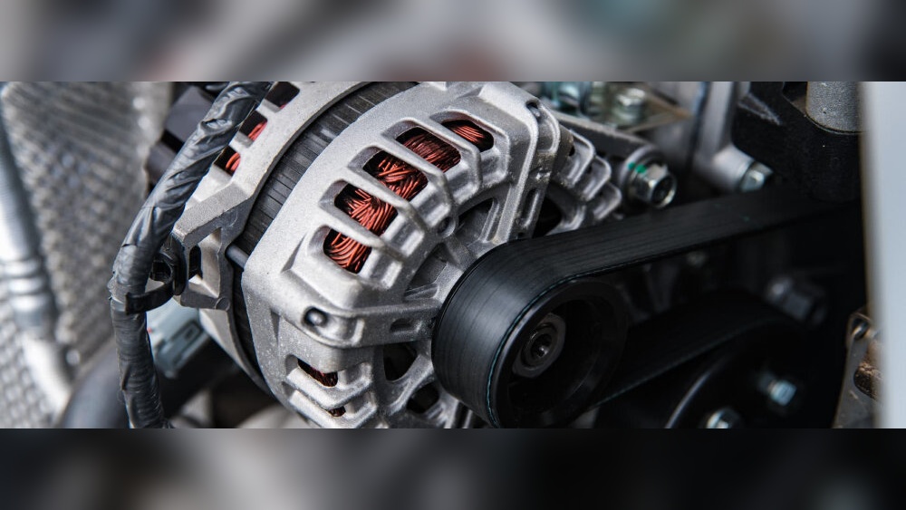How to Check Alternator by Disconnecting the Battery