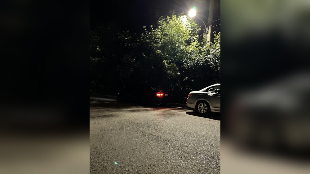 Is It Bad to Leave Your Parking Brake on Overnight