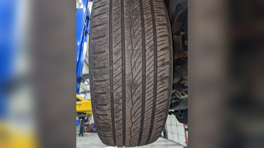 Is It Necessary to Get an Alignment With New Tires