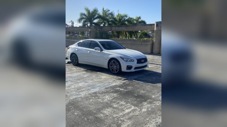 What Happens If You Use Regular Gas Instead of Premium