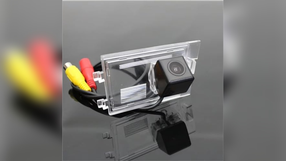 Best Cam For Jeep 258