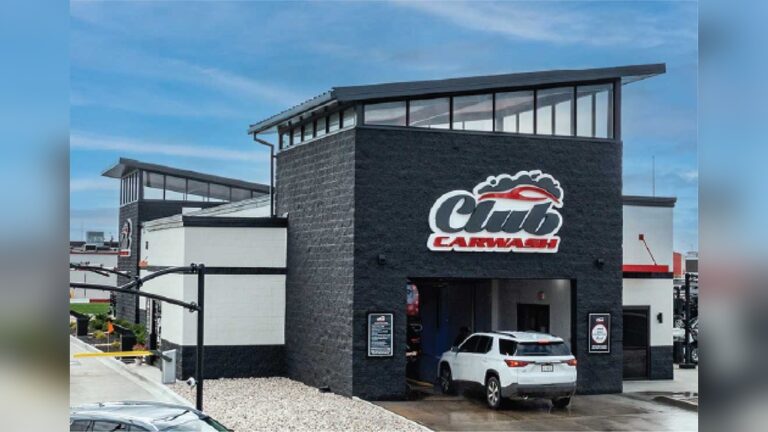 How to Cancel Club Car Wash Membership Online Free