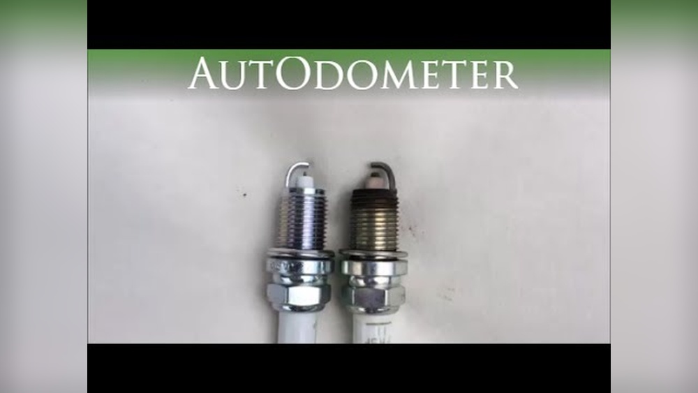 How to Tighten Spark Plugs Without a Torque Wrench